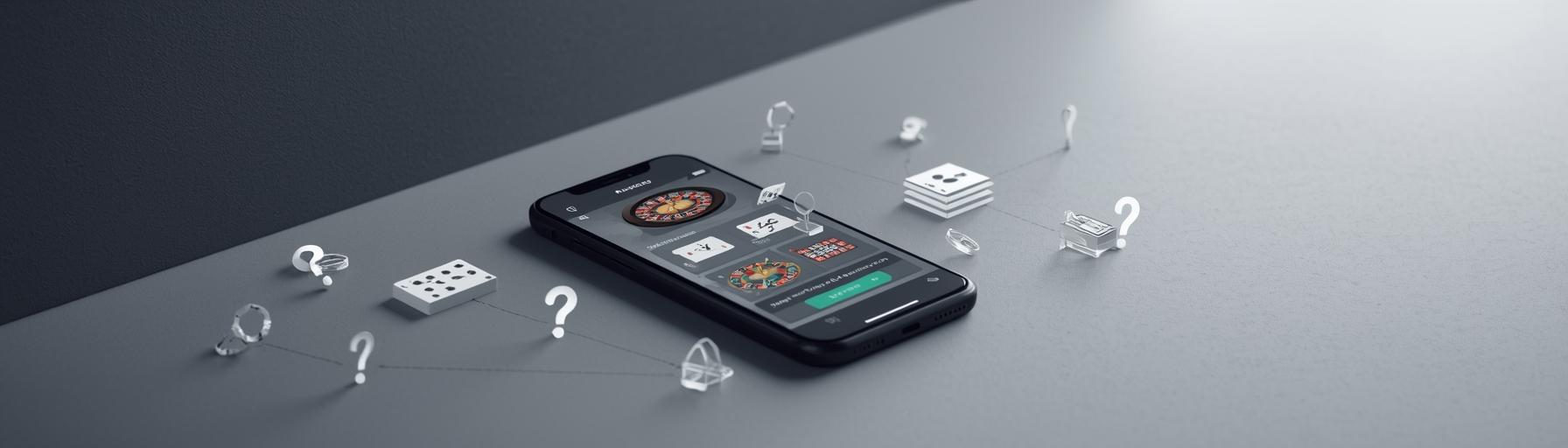 FAQ, Glossar und weiterführende Ressourcen
