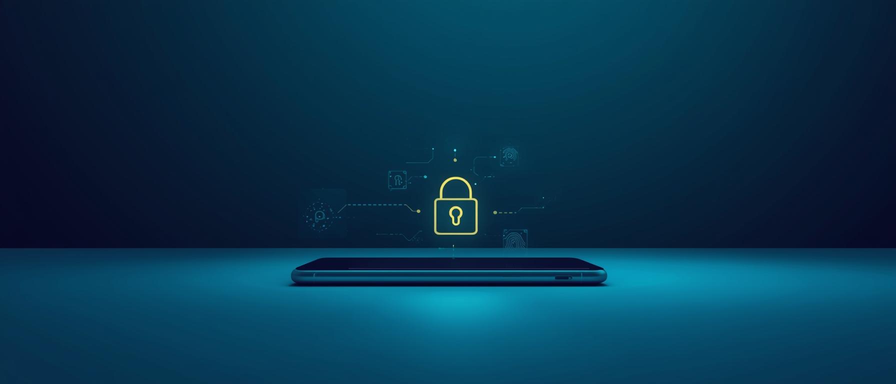 Sicherheits- und Datenschutzaspekte